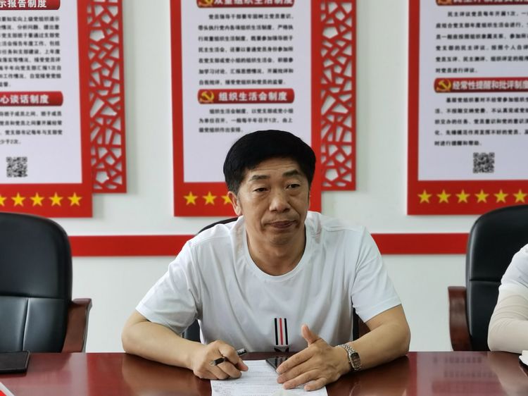 微信图片_20210615163422.jpg